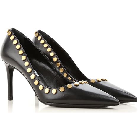 prada woman shoes|prada shoes women outlet.